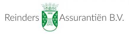 Logo van Reinders Assurantiën