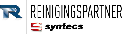 Logo van Reinigingspartner