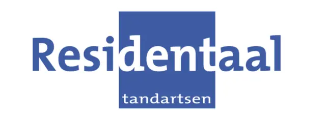 Logo van Residentaal Tandartsen