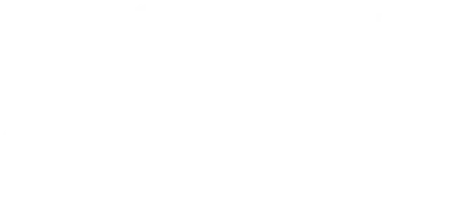 Logo van Restaurant Belle van Zuylen