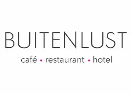 Logo van Restaurant Buitenlust
