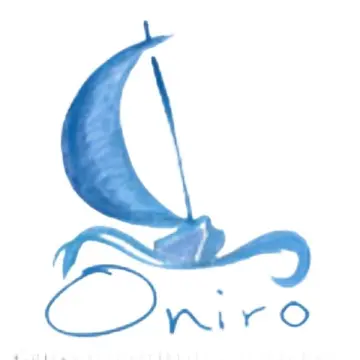 Logo van Restaurant Oniro