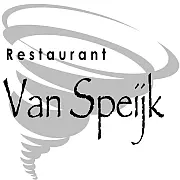 Logo van Restaurant Van Speijk