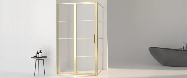 Logo van Revital Bathroom Comfort