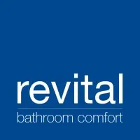 Logo van Revital