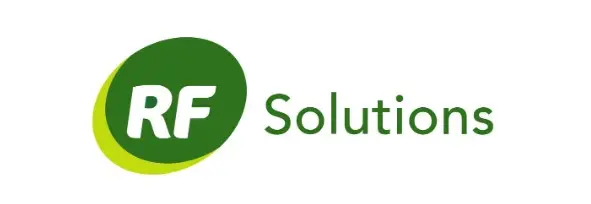 Logo van RF Solutions