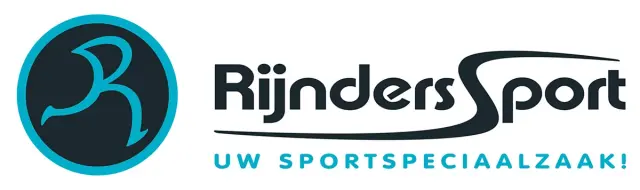 Logo van Rijnders Sport