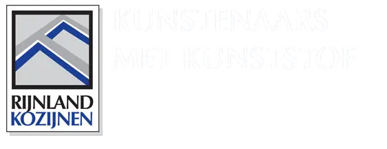 Logo van Rijnland Kozijnen