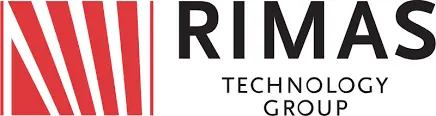 Logo van Rimas