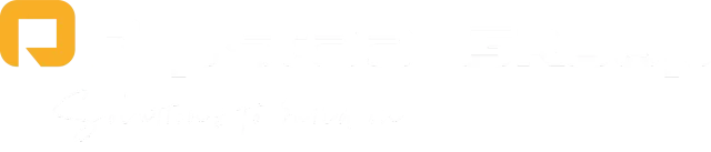 Logo van Ripstaal Group
