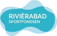 Logo van Rivièrabad