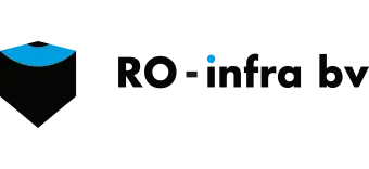 Logo van Ro-infra
