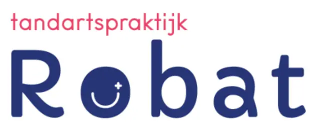 Logo van Robat Tandartspraktijk