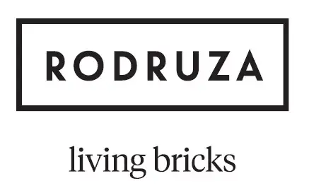 Logo van Rodruza