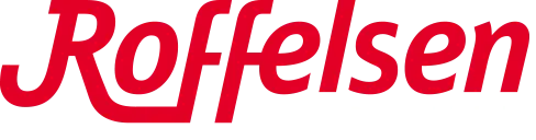 Logo van Roffelsen