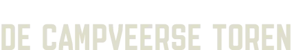 Logo van Romantik Hotel Auberge de Campveerse Toren
