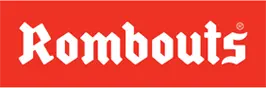 Logo van Rombouts