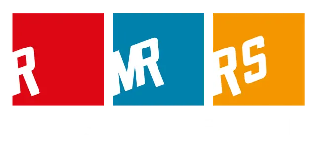 Logo van Rooskens Group