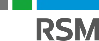 Logo van RSM Belastingadviseurs