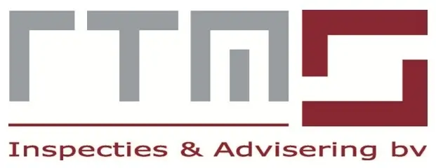 Logo van RTM Inspecties