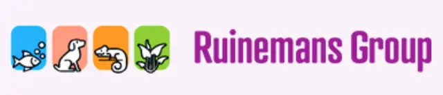 Logo van Ruinemans Group