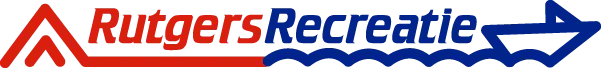 Logo van Rutgers Recreatie