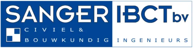 Logo van Sänger IBCT