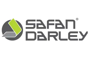 Logo van SafanDarley
