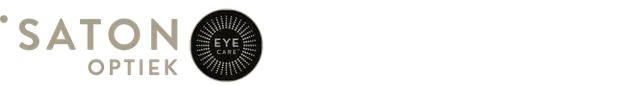 Logo van Saton Optiek Katwijk