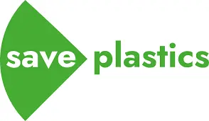Logo van Save Plastics