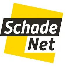Logo van Schadenet Breukelen