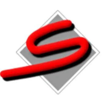 Logo van Schildersbedrijf Schreuder