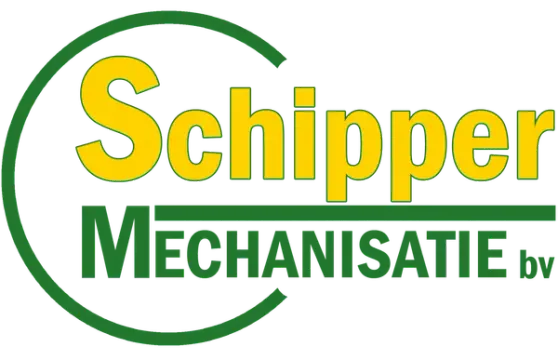 Logo van Schipper Mechanisatie