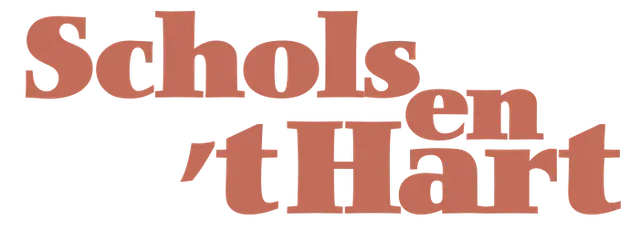 Logo van Schols en 't Hart Grafmonumenten