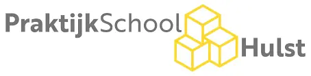Logo van Schoolrestaurant 't PROeflokaal
