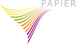 Logo van Schut Papier