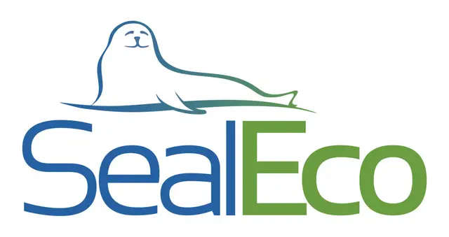 Logo van SealEco