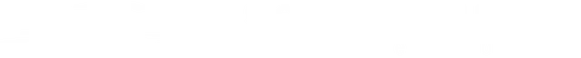 Logo van Sensite Solutions