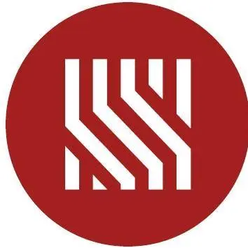 Logo van Sfeervol Buitenleven