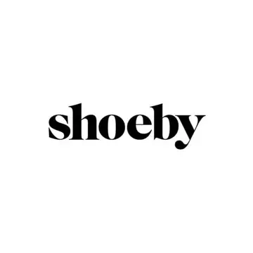 Logo van Shoeby Ridderkerk