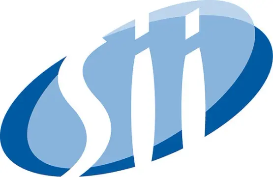 Logo van SII Group