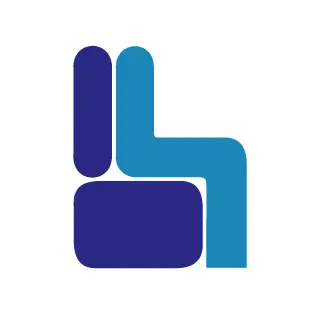 Logo van Sit Design
