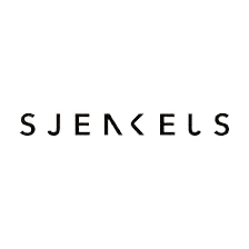 Logo van Sjenkels Haarlem