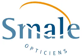 Logo van Smale Opticiens