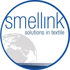 Logo van Smellink