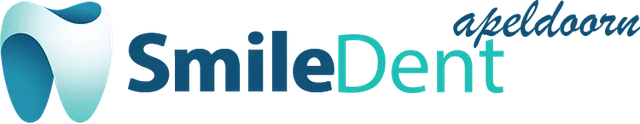 Logo van Smile Dent Apeldoorn