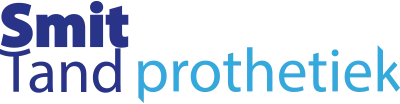 Logo van Smit Tandprothetiek