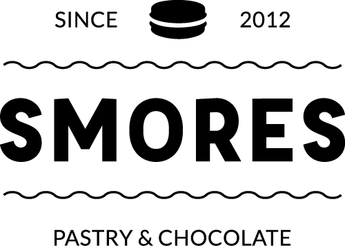 Logo van SMORES MEERSSEN