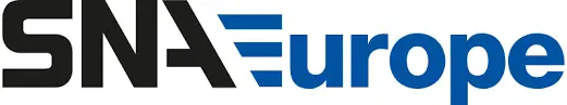 Logo van SNA Europe