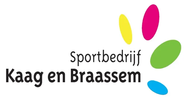 Logo van Sportbedrijf Kaag en Braassem